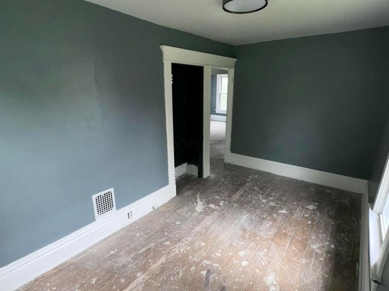 1358 E Fulton Street , Columbus, OH 43205 Photo 51