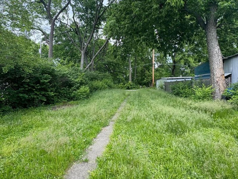 1358 E Fulton Street , Columbus, OH 43205 Photo 6