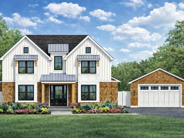 1760 McCann Lane, Greenport, NY 11944