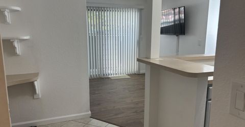 2624 Sunny Slope Drive, Unit 2, Sparks, NV 89434 Photo