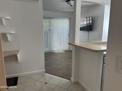 2624 Sunny Slope Drive, Unit 2, Sparks, NV 89434 Photo