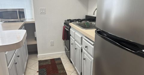 2624 Sunny Slope Drive, Unit 2, Sparks, NV 89434 Photo
