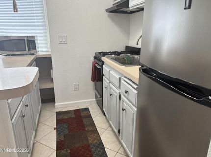 2624 Sunny Slope Drive, Unit 2, Sparks, NV 89434 Photo