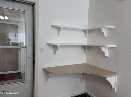 2624 Sunny Slope Drive, Unit 2, Sparks, NV 89434 Photo