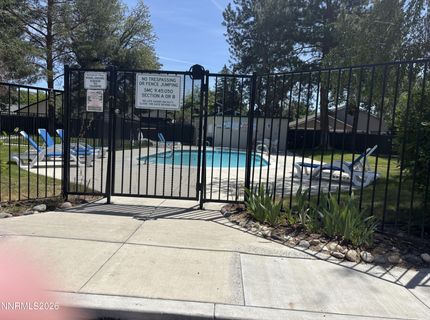 2624 Sunny Slope Drive, Unit 2, Sparks, NV 89434 Photo
