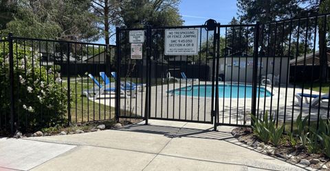 2624 Sunny Slope Drive, Unit 2, Sparks, NV 89434 Photo