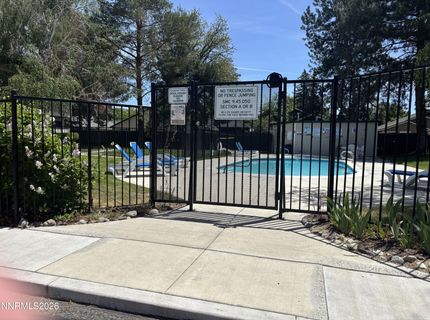 2624 Sunny Slope Drive, Unit 2, Sparks, NV 89434 Photo