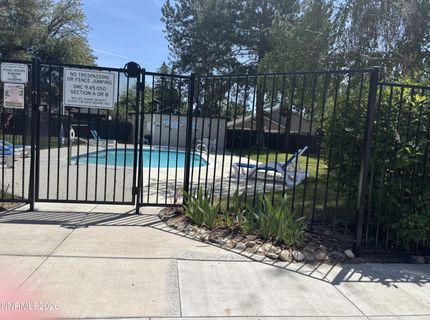 2624 Sunny Slope Drive, Unit 2, Sparks, NV 89434 Photo