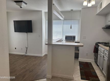 2624 Sunny Slope Drive, Unit 2, Sparks, NV 89434 Photo