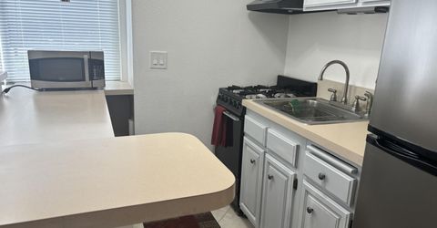 2624 Sunny Slope Drive, Unit 2, Sparks, NV 89434 Photo