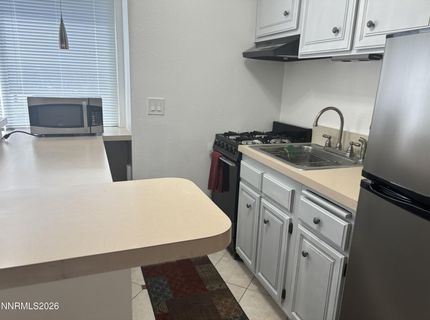 2624 Sunny Slope Drive, Unit 2, Sparks, NV 89434 Photo