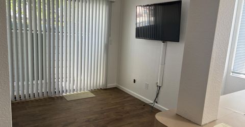 2624 Sunny Slope Drive, Unit 2, Sparks, NV 89434 Photo