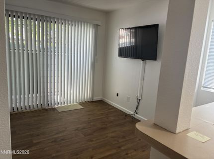2624 Sunny Slope Drive, Unit 2, Sparks, NV 89434 Photo