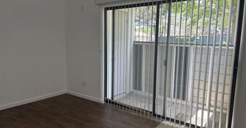 2624 Sunny Slope Drive, Unit 2, Sparks, NV 89434 Photo