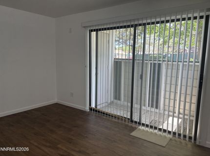 2624 Sunny Slope Drive, Unit 2, Sparks, NV 89434 Photo