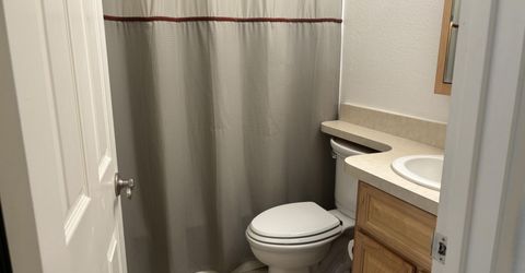 2624 Sunny Slope Drive, Unit 2, Sparks, NV 89434 Photo