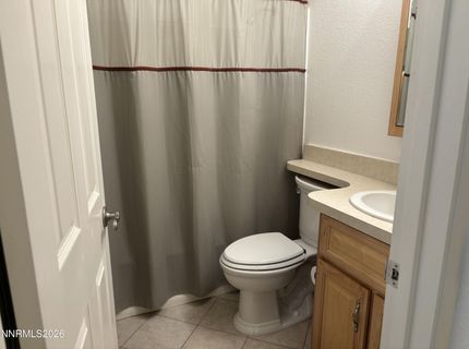 2624 Sunny Slope Drive, Unit 2, Sparks, NV 89434 Photo