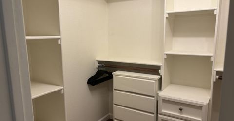 2624 Sunny Slope Drive, Unit 2, Sparks, NV 89434 Photo