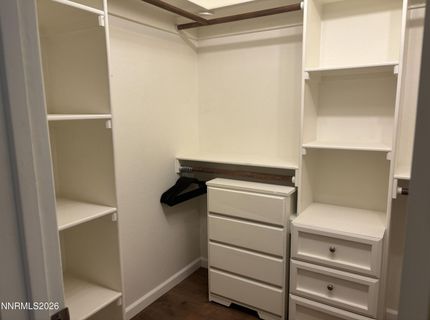 2624 Sunny Slope Drive, Unit 2, Sparks, NV 89434 Photo