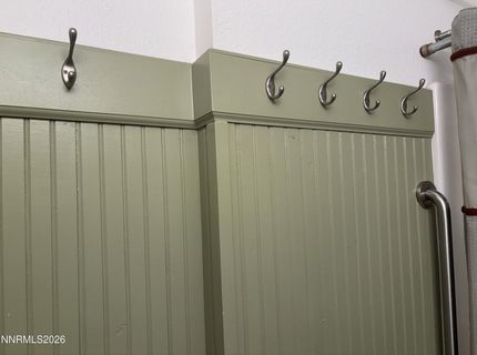 2624 Sunny Slope Drive, Unit 2, Sparks, NV 89434 Photo