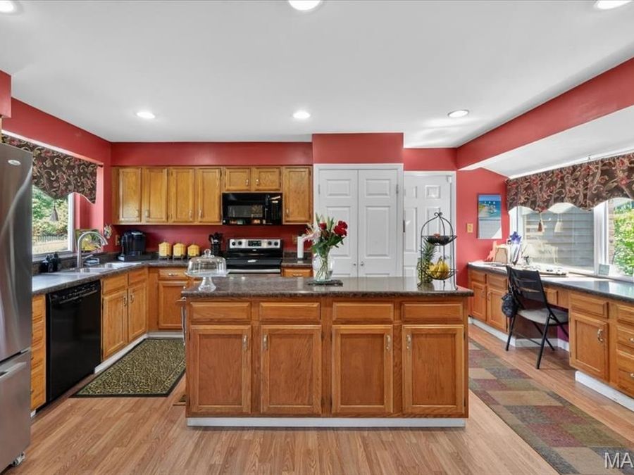 Property Image 24