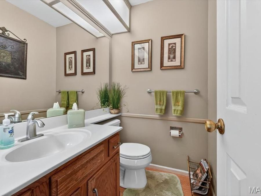 Property Image 29