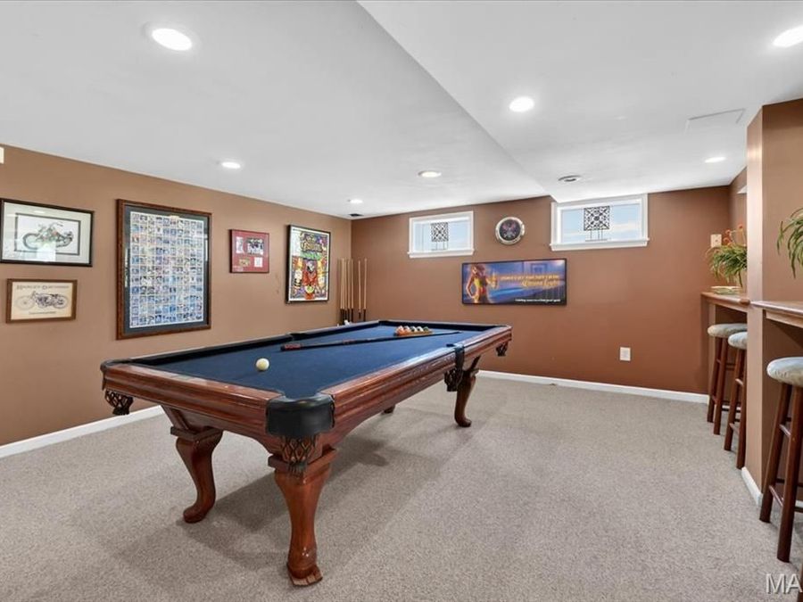 Property Image 50