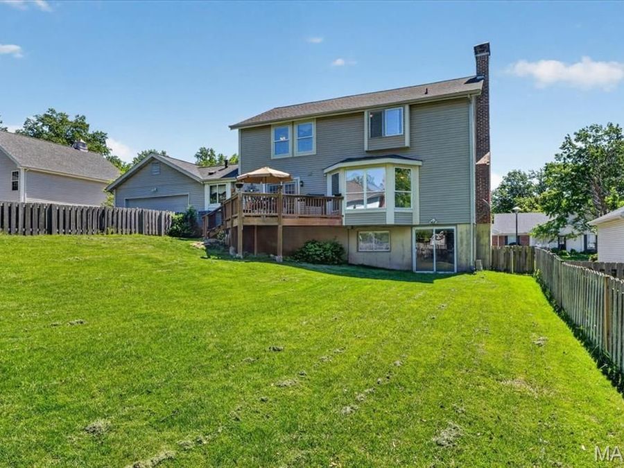 Property Image 56
