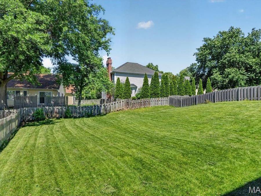 Property Image 57
