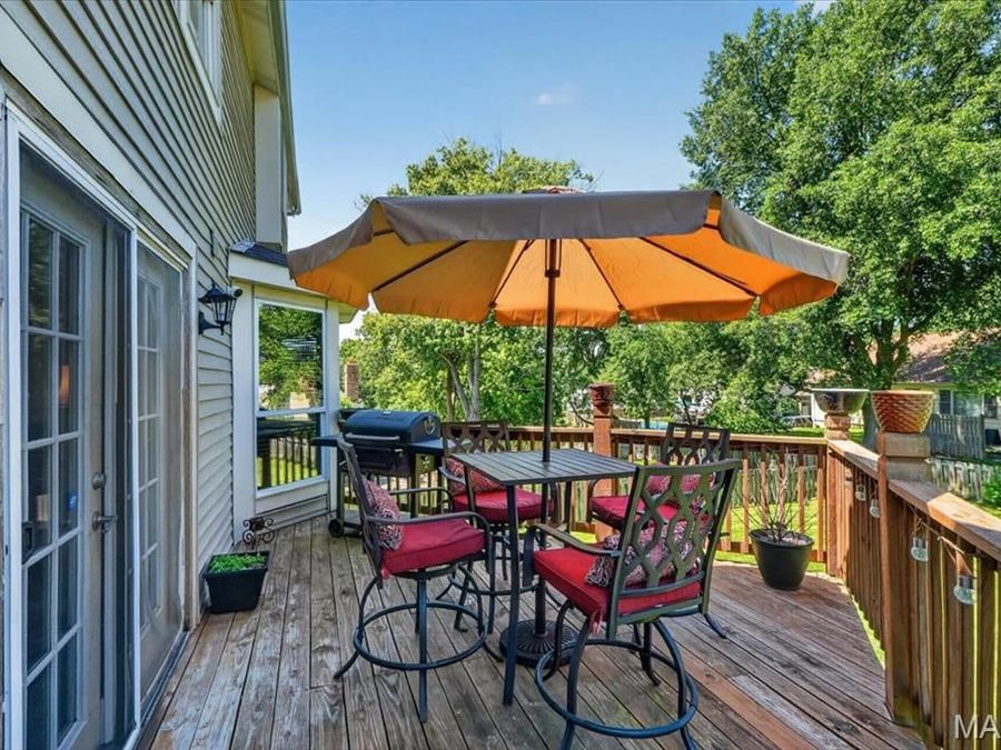 Property Image 58