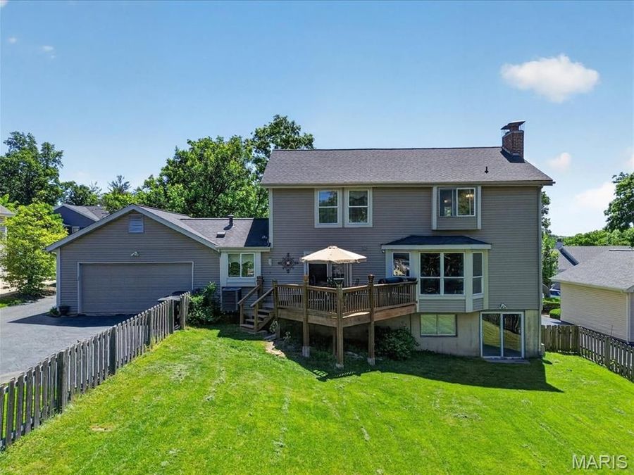 Property Image 61