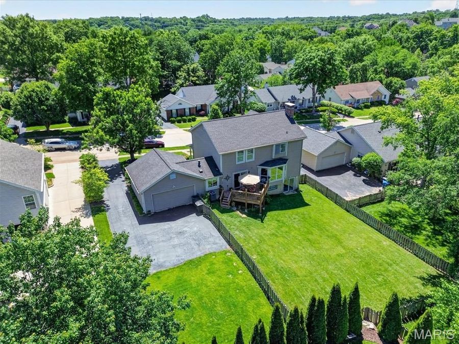 Property Image 62