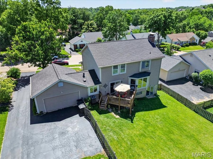 Property Image 63