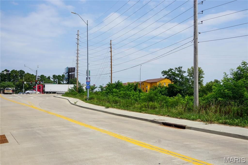 0 Bridge School Road , Rolla, MO 65401 Main Photo