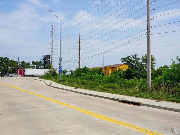 0 Bridge School Road , Rolla, MO 65401