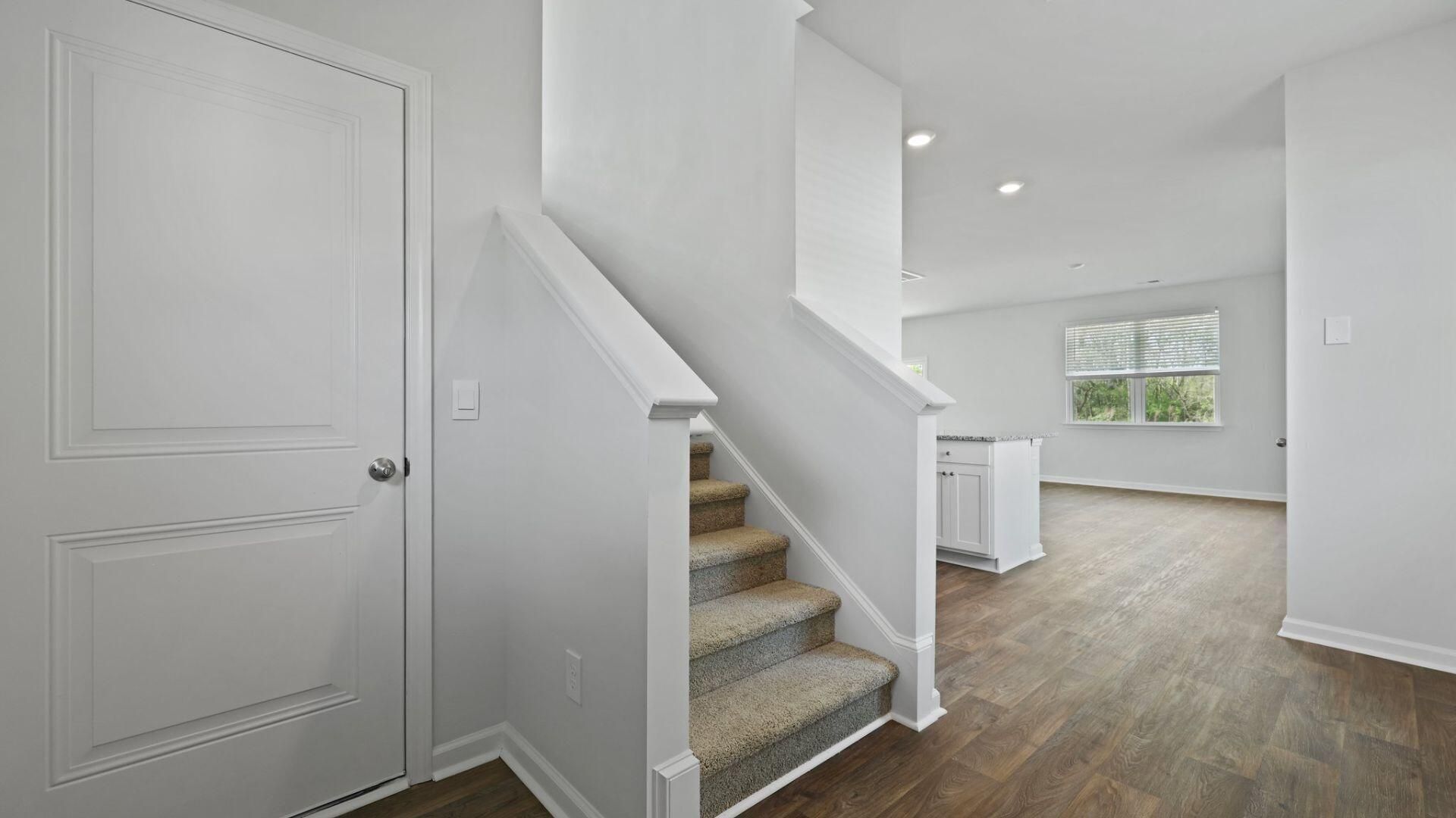 1058 Birdie Court Photo 10