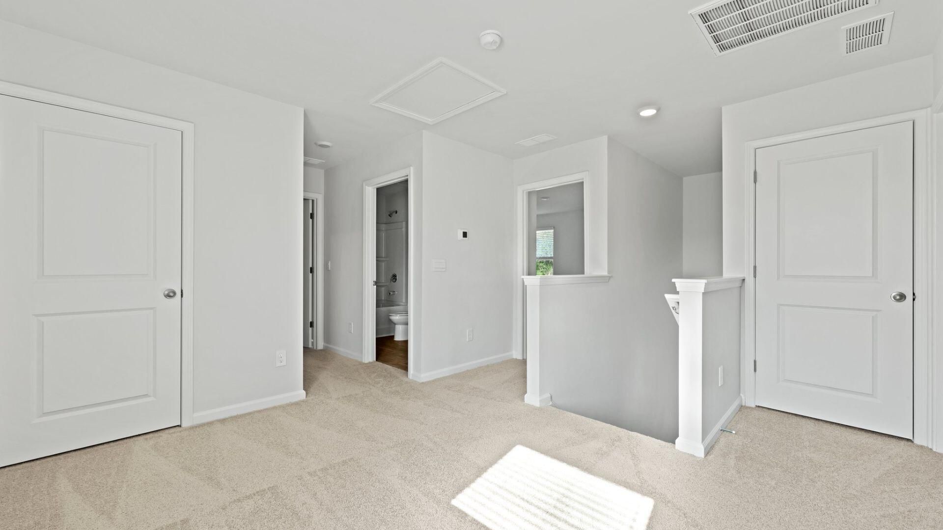 1058 Birdie Court Photo 12