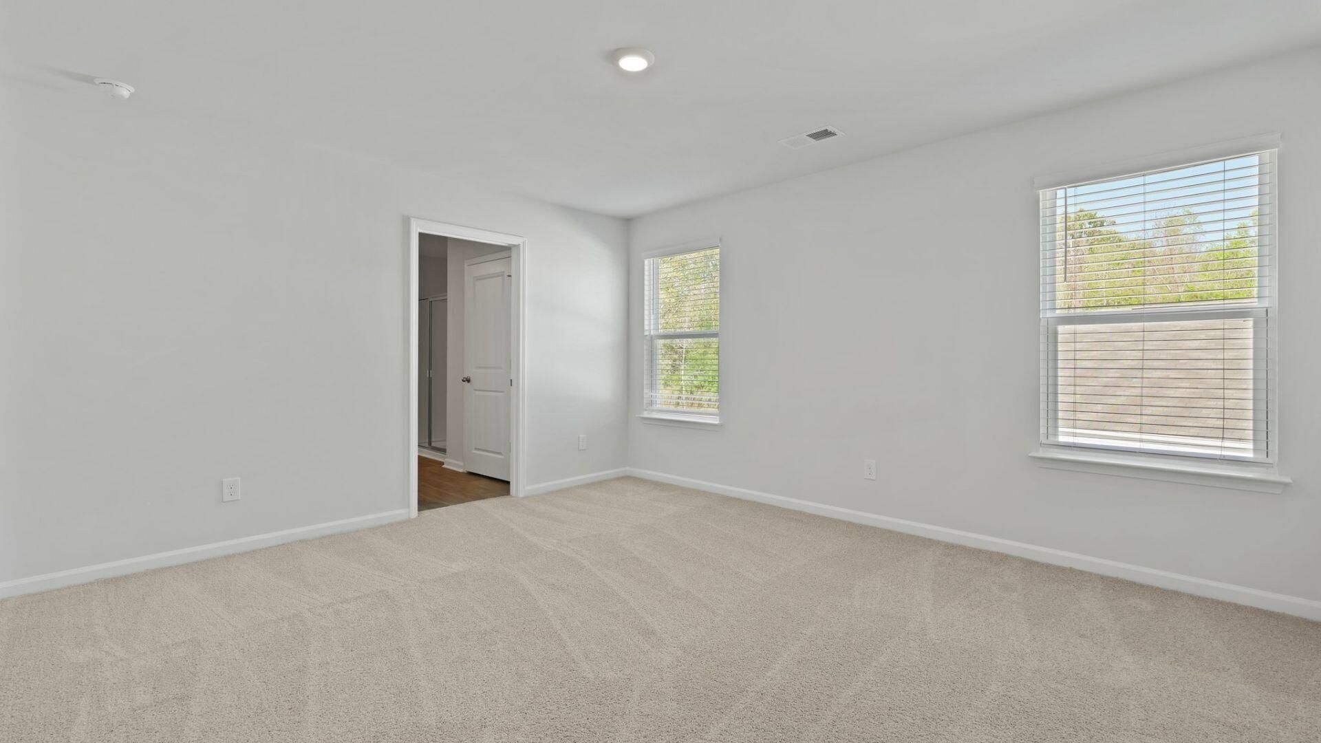 1058 Birdie Court Photo 14