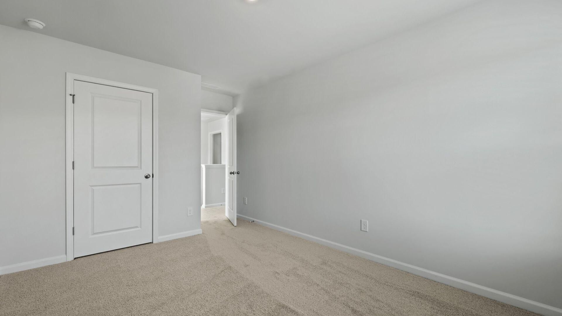 1058 Birdie Court Photo 16