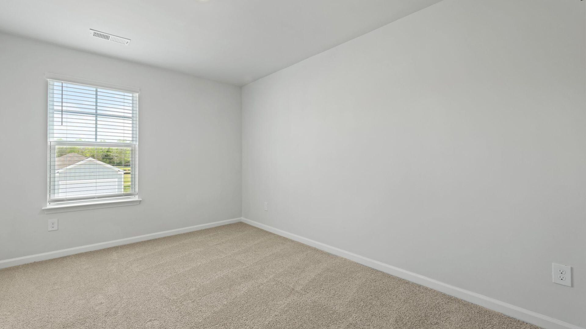 1058 Birdie Court Photo 17