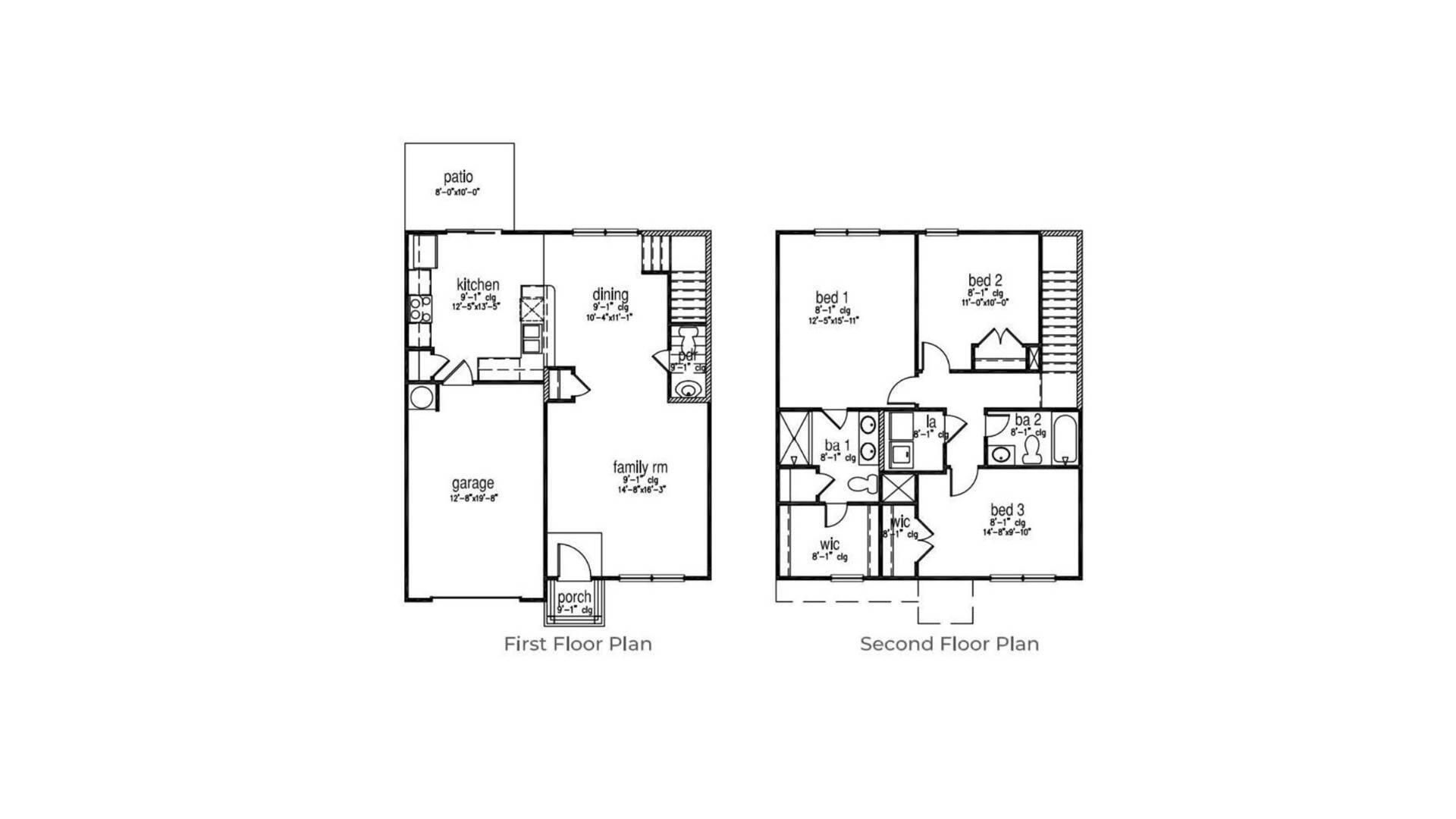 1058 Birdie Court Photo 21