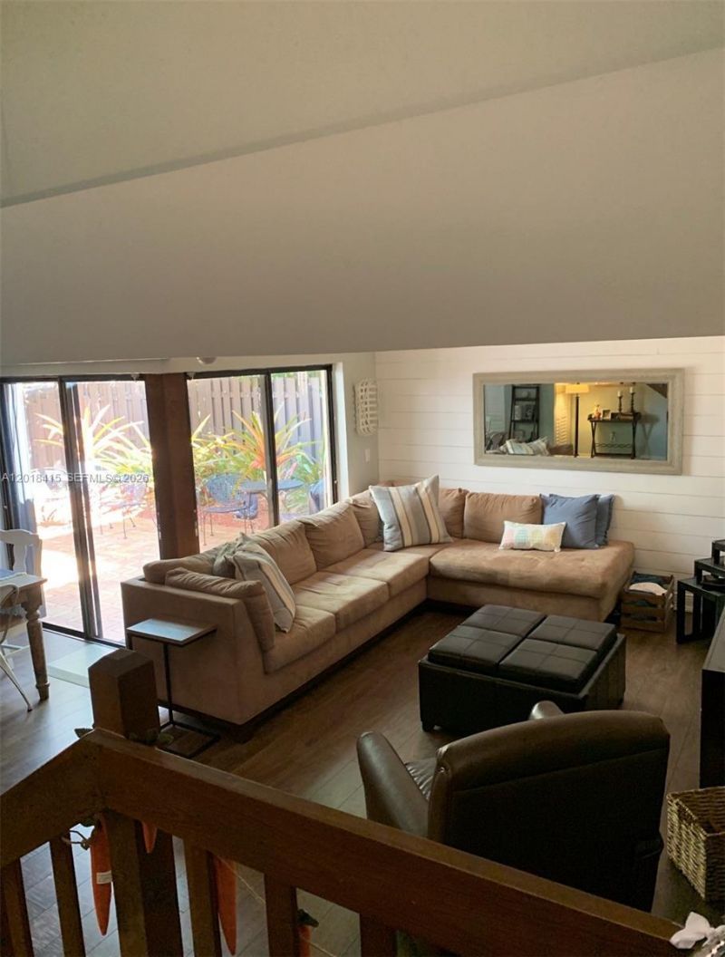 11325 SW 133rd Ct , Unit 51-3, Miami, FL 33186 Photo