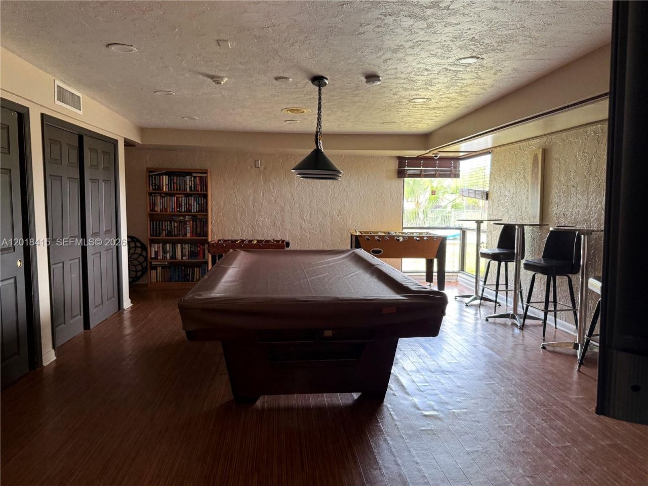11325 SW 133rd Ct , Unit 51-3, Miami, FL 33186 Photo
