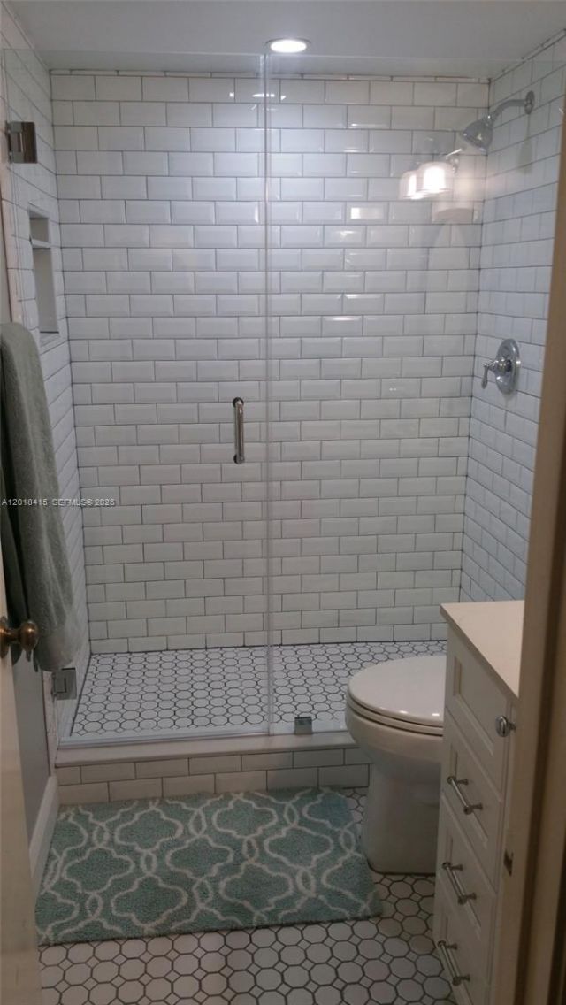 11325 SW 133rd Ct , Unit 51-3, Miami, FL 33186 Photo