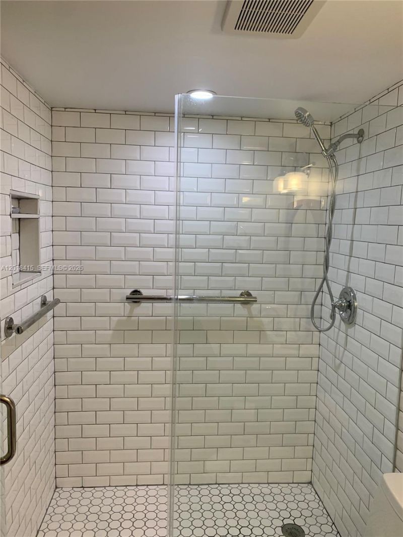 11325 SW 133rd Ct , Unit 51-3, Miami, FL 33186 Photo