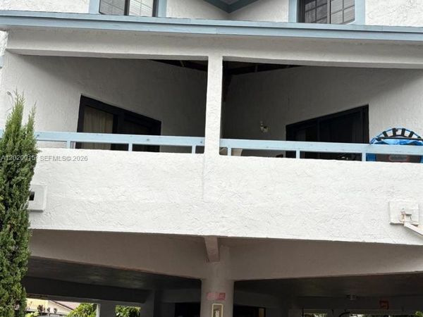 1405 SW 122nd Ave , Unit 10-13, Miami, FL 33184