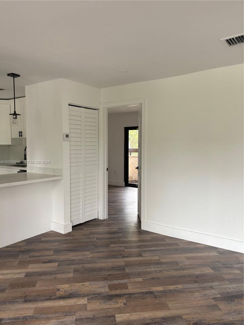 1405 SW 122nd Ave , Unit 10-13, Miami, FL 33184 Photo