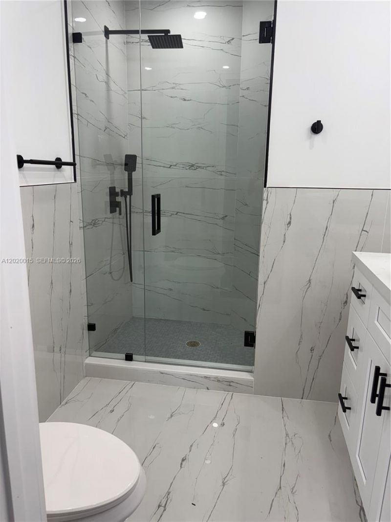 1405 SW 122nd Ave , Unit 10-13, Miami, FL 33184 Photo
