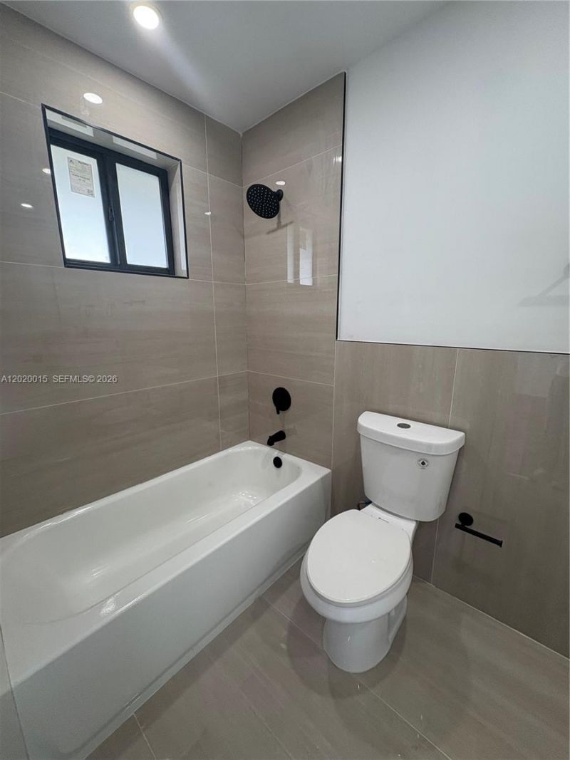 1405 SW 122nd Ave , Unit 10-13, Miami, FL 33184 Photo
