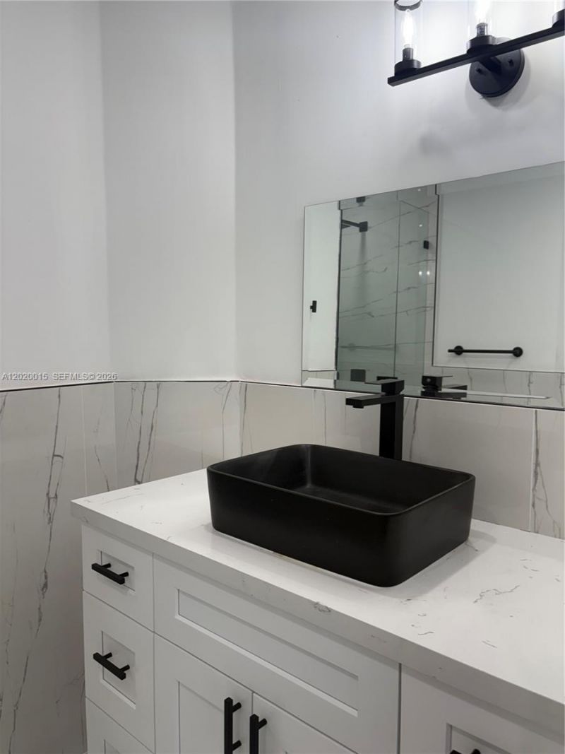 1405 SW 122nd Ave , Unit 10-13, Miami, FL 33184 Photo